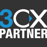 Partenaire 3CX