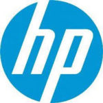 Partenaire HP