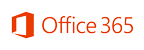 Partenaire Office 365