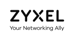 Zyxel Logo