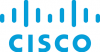 Partenaire Cisco