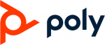 Partenaire polycom